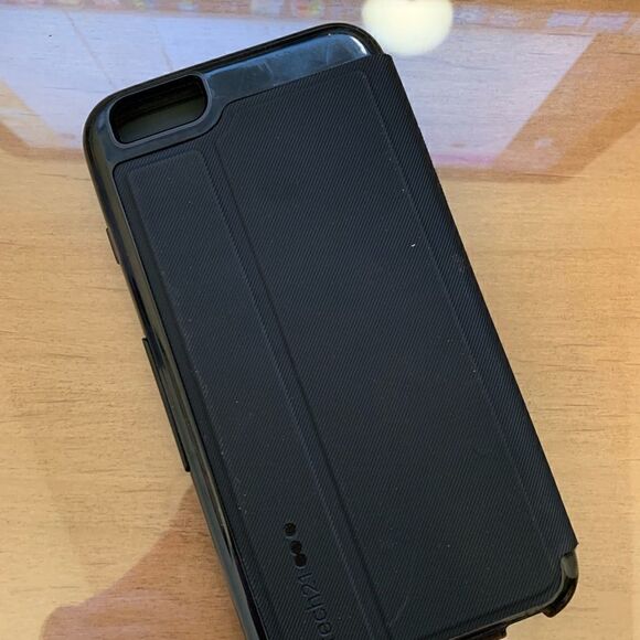 iPhone 6plus case    - Picture 5 of 5